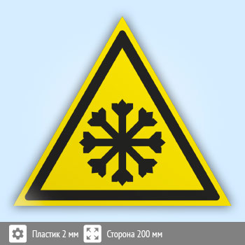 ���� W17 ����������! ����� (�������, ������� 200 ��)