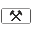 �������� ���� 8.5.2 �������� ��� (������ 0,8 ��, I ����������: 300�600 ��, �/� ������: ��� � ����������)